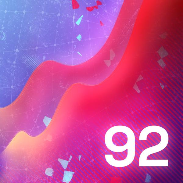 2050